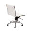 Chaise de travail Naida-1860603640-1852664167
