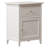 18.9'' W Nightstand-1044280841