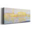 Monet sur toile-575778419