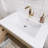 Spring Single Bathroom Vanity-121974685-86865464