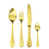 Ice Gold