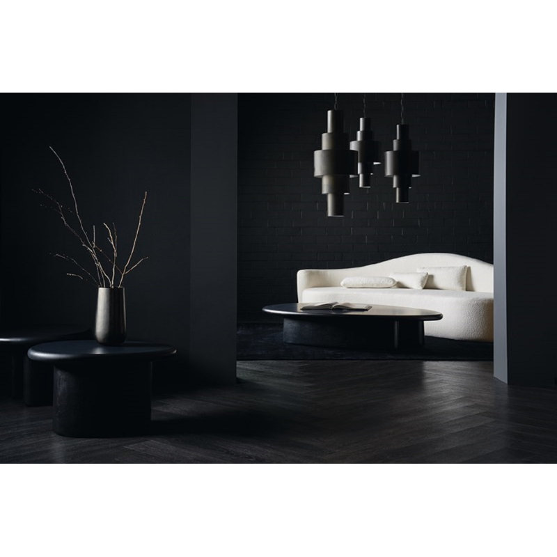 Orion End Table