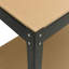 Engineered Wood Top Workbench-960513172