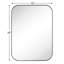 Miroir mural Josilyn-1271922467-1274067249