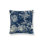 Throw Square Pillow Cover & Insert