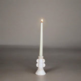 Candle Accessories