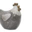 Statue de poule Hattaway