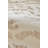 TIGRESS WALLCOVERING-100083362