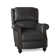 Bancroft Recliner