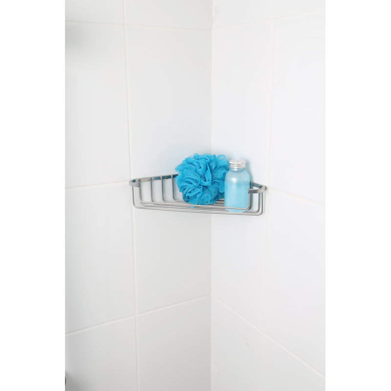 Shower Caddy