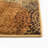 Arabica Abstract Indoor Rug-1188585518