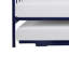Lit de jour avec couchette relevable-324739288