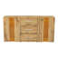Amalyn 140cm Sideboard-1460918998