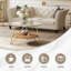 Table basse Lianys-609814552