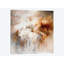 « fragile », impression sur toile-29084394