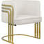 Fauteuil Loicel-435964172