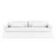 Ludlow Rolled-Arm Skirted Sofa-1948571314-1948612139-1948612224