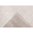 MDA Rugs Nigel Cream Diamond Indoor/Outdoor Area Rug-1492670381