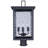 Baldwyn Outdoor Post Lantern