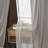 Natascha Polyester Sliding Panel-1757972440-1757972261