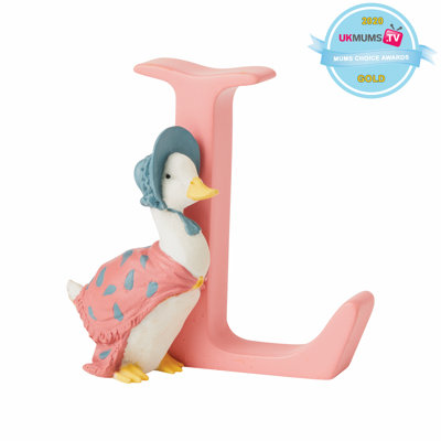 Animals Figurines & Sculptures