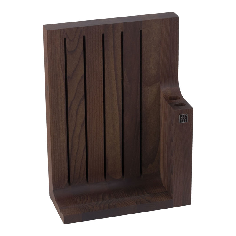 ZWILLING Twin 1731 7-Pc Knife Block Set