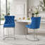 Ensemble de tabourets de bar 25 po-1556867304