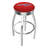 NHL Swivel Bar Stool-19800360-90149588