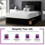New Fairfield Divan Bed Base-214237834-214252506-214237938
