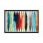 " Even Flow " by Randy Hibberd-30009590-72448199-72448200