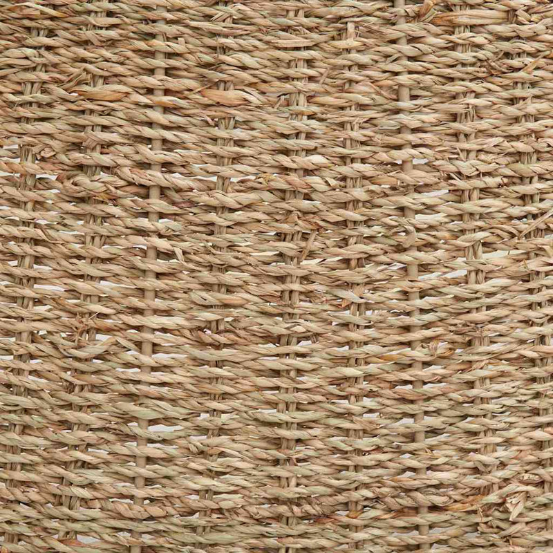 Seagrass Tree Collar