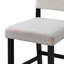 Tabouret de comptoir 24 po Avella