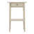 Beige est en rupture de stock