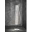 Clara Table Lamp