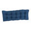Coussin de siège en microsuède pour l'intérieur-1154869909-1154869927