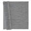 Tapis noir Bolte-596944300