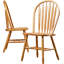 Chaise d'appoint Azizi-1540001514