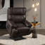 Fauteuil inclinable Melena