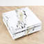 Table basse Nataka-432861257-432861256