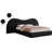 Hyrup Upholstered Panel Bed-94398557-94398552
