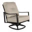Avana Outdoor Rocker Chair-196043392-196043395