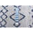 Aajah Geometric Indoor Rug-962795149