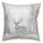 Throw Pillow-1502191564