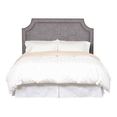 Audrey/Asher Upholstered Headboard
