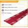 Bale Indoor Area Rug