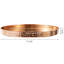 Metal Tray-127511191