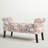 Beedeville Upholstered Storage Bench