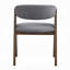 Chaise d'appoint Keiki