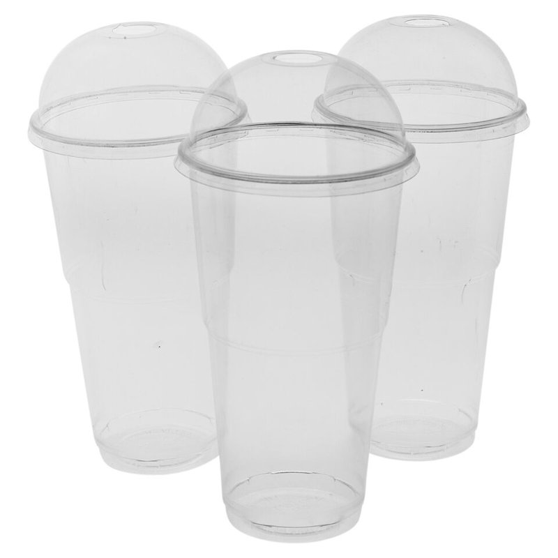 Blakeway 500ml Drinking Glass Set