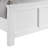 Jonnathan Wood Standard Bed-959058008-959058006
